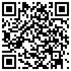 舟山桃花岛望海山庄