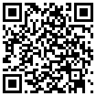 舟山快乐之家旅馆