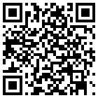 舟山南沙海滩帐篷住宿