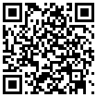 桃花岛安期山庄