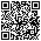 朱家尖吾印小筑民宿