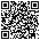 舟山东极东福山秦缘山庄