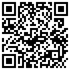 舟山定海东方魅力商务宾馆