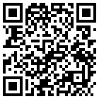 舟山租时光慵懒公寓