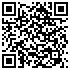 淄博无花果公寓