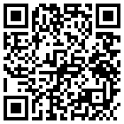 舟山聚元大酒店