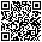 庆元金马概念宾馆