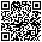 庆元新世界大酒店