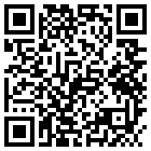 庆元中意大酒店