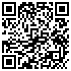 艾客酒店(马鞍山东方城店)