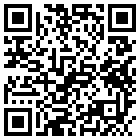 马鞍山鑫辉商务宾馆