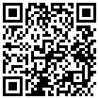 马鞍山德化堂国际酒店