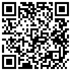 马鞍山得天独厚公寓