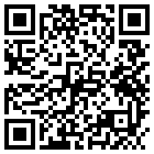 马鞍山集贤商务宾馆