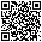 清沐精选酒店(马鞍山东湖瑞景店)