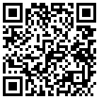 速8酒店(马鞍山博望莲华广场店)