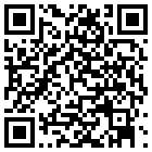 马鞍山铁皮巨人酒店