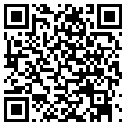 马鞍山唯艺电竞酒店