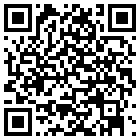 格美酒店(马鞍山花山区高铁东站葛羊路店)