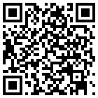 维也纳酒店(马鞍山公园驿站金鹰国际店)