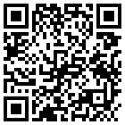 马鞍山博之星酒店