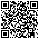 尚客优品酒店(马鞍山万达广场店)