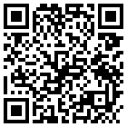 牯牛降牯牛山庄