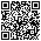 祁门祁红国际大酒店