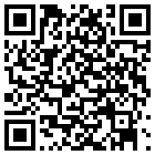 祁门阊江之星宾馆