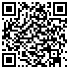 祁门亿家华府大酒店