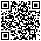 祁门万豪假日宾馆