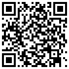 祁门凤凰一品商务酒店