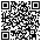 祁门西武岭生态农庄