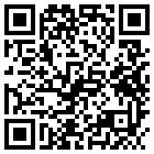 祁门丽源精品酒店