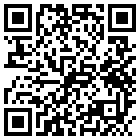 牯牛降九龙木屋山庄