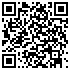 祁门亚丁精品酒店