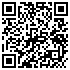 伯爵世家酒店(祁门店)