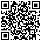 祁门9號公馆民宿