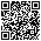 祁门生在徽州精品民宿