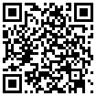 祁门颂福楼大酒店