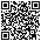 祁门燕曦阁民宿