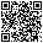 新浪时尚酒店(亳州万达广场店)