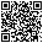 亳州光明小区招待所