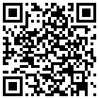 古井君莱酒店(亳州幸福桥店)