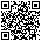 亳州假日春天酒店