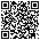 亳州金丽雅快捷酒店