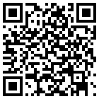 亳州凤凰假日酒店