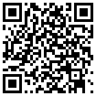 亳州美住家酒店