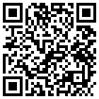 亳州金不换大酒店