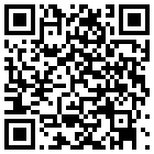 亳州药都睿柏·云酒店